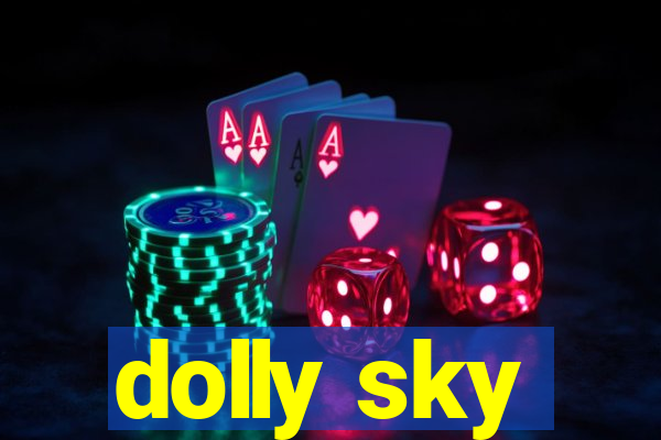 dolly sky